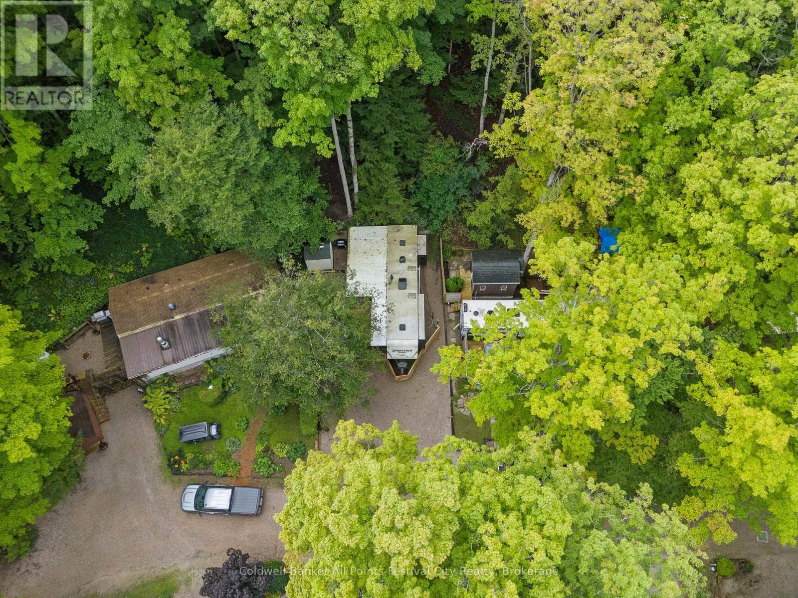 277 SHADY LANE - 28