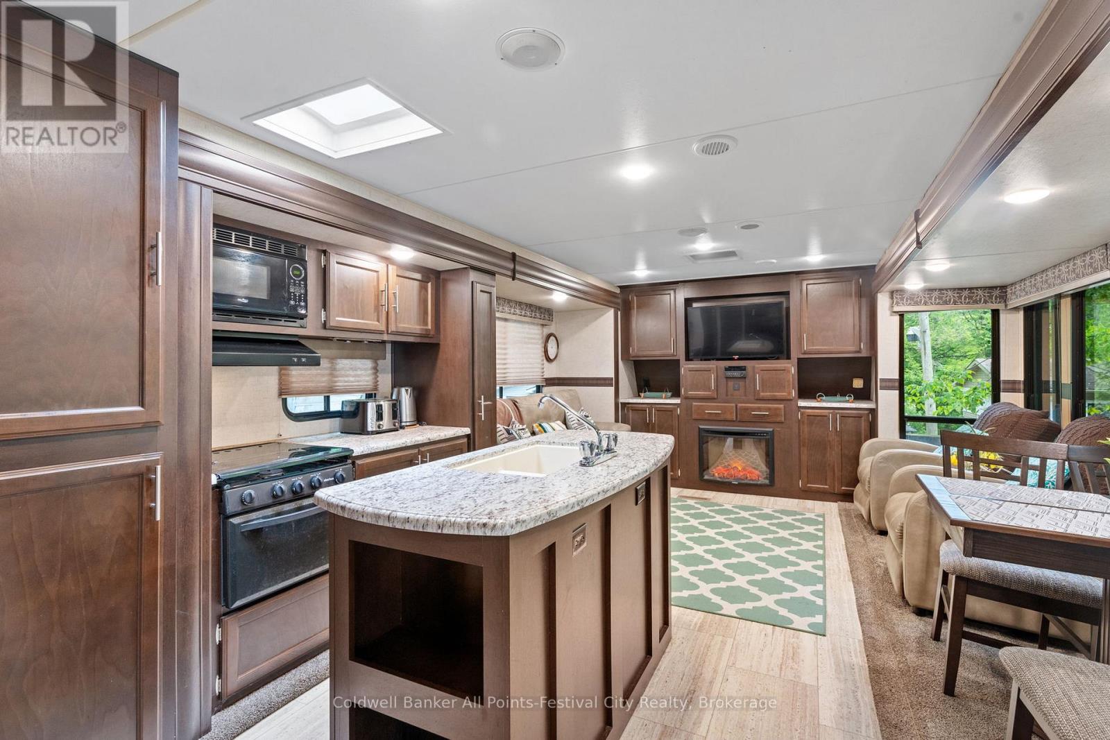 277 SHADY LANE - 8
