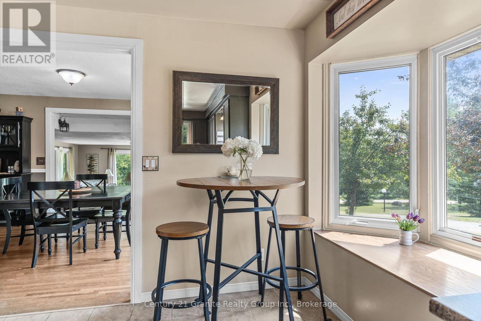 1037 KERNOHAN FARM TRAIL - 10