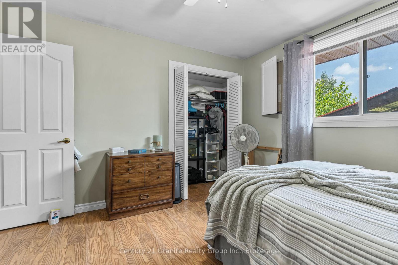 1037 KERNOHAN FARM TRAIL - 21