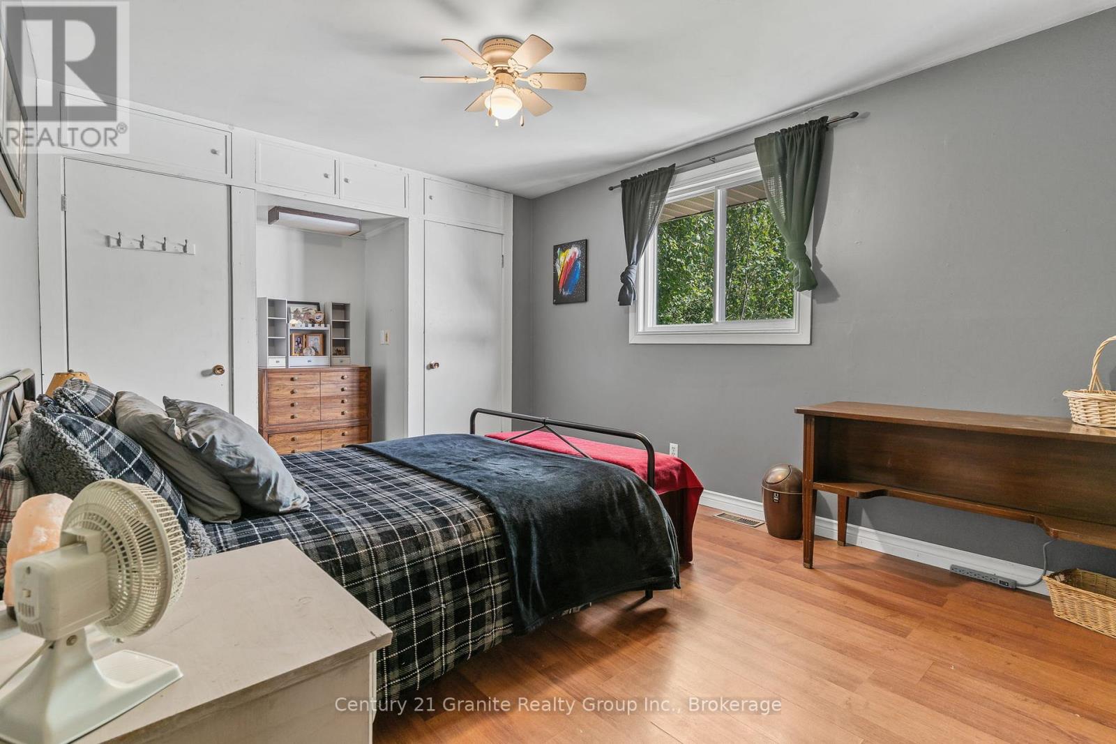 1037 KERNOHAN FARM TRAIL - 22
