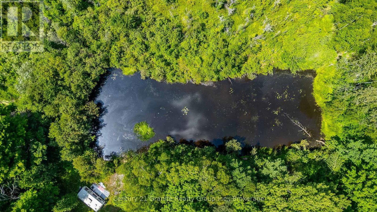 1037 KERNOHAN FARM TRAIL - 43