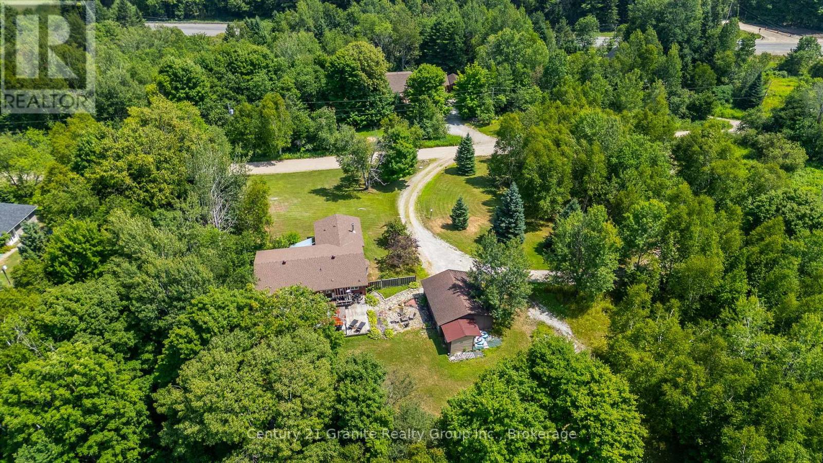 1037 KERNOHAN FARM TRAIL - 45