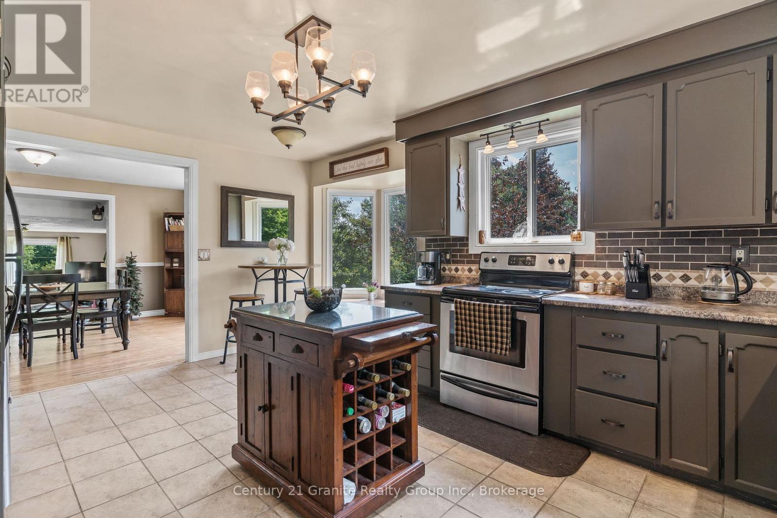 1037 KERNOHAN FARM TRAIL - 8