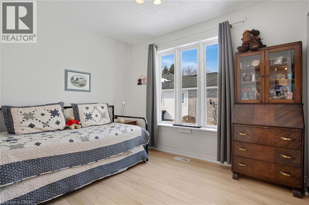 9 LAKEFIELD Court Unit# 89, Baden, Ontario, N3A3P4 — Photo 19