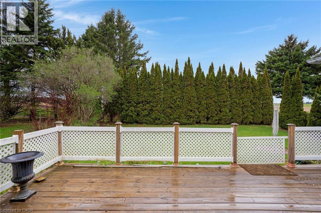 9 LAKEFIELD Court Unit# 89, Baden, Ontario, N3A3P4 — Photo 44