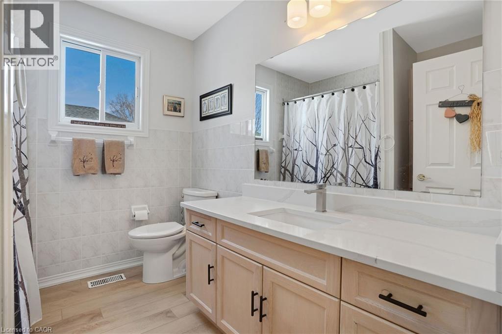 9 LAKEFIELD Court Unit# 89, Baden, Ontario, N3A3P4 — Photo 15