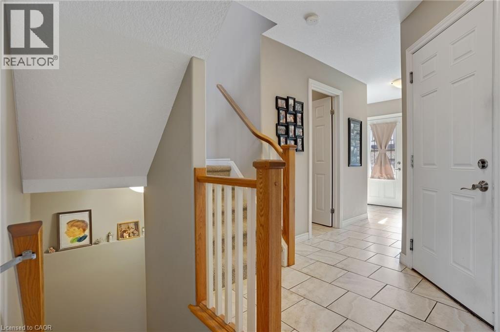 214 SNYDERS Road E Unit# 4, Baden, Ontario, N3A0A6 — Photo 17