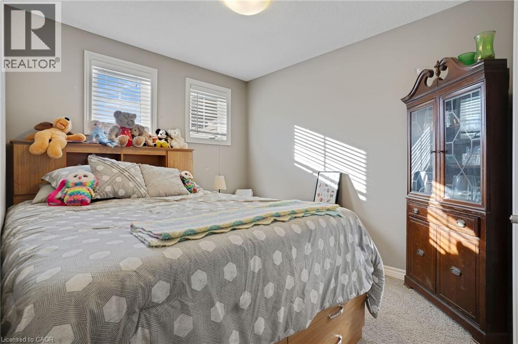 214 SNYDERS Road E Unit# 4, Baden, Ontario, N3A0A6 — Photo 27