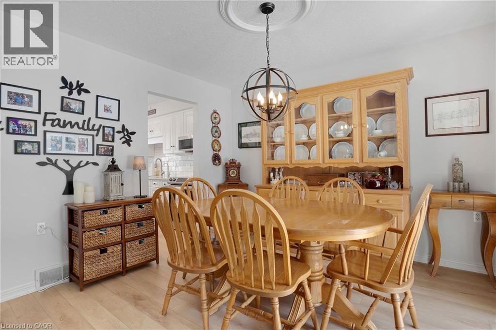 9 LAKEFIELD Court Unit# 89, Baden, Ontario, N3A3P4 — Photo 14