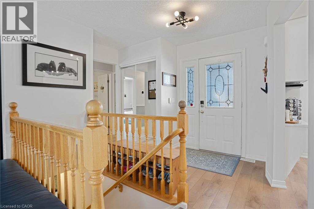 9 LAKEFIELD Court Unit# 89, Baden, Ontario, N3A3P4 — Photo 7