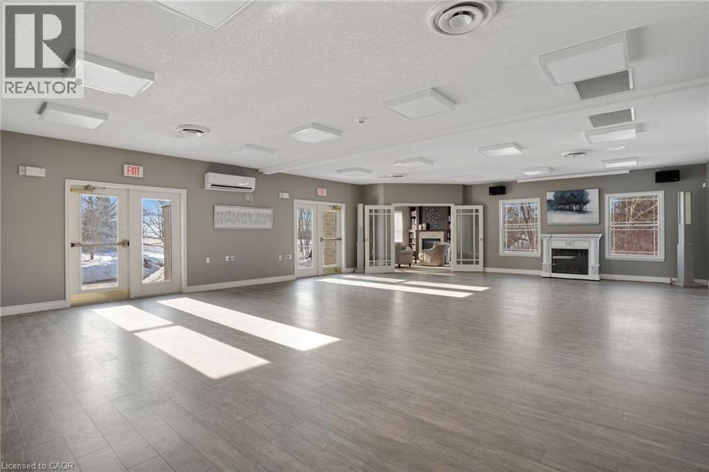 9 LAKEFIELD Court Unit# 89, Baden, Ontario, N3A3P4 — Photo 36