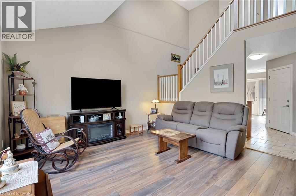 214 SNYDERS Road E Unit# 4, Baden, Ontario, N3A0A6 — Photo 7