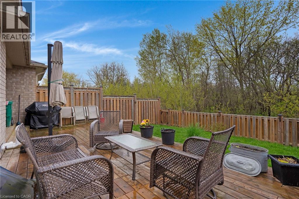 214 SNYDERS Road E Unit# 4, Baden, Ontario, N3A0A6 — Photo 39