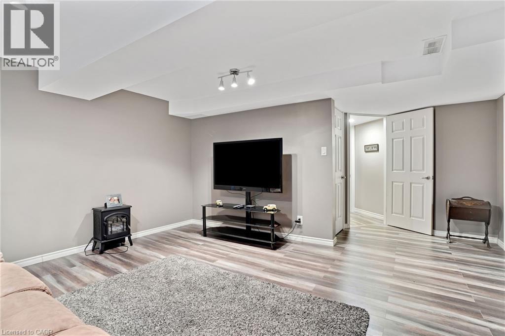 214 SNYDERS Road E Unit# 4, Baden, Ontario, N3A0A6 — Photo 34