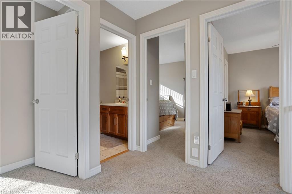 214 SNYDERS Road E Unit# 4, Baden, Ontario, N3A0A6 — Photo 22