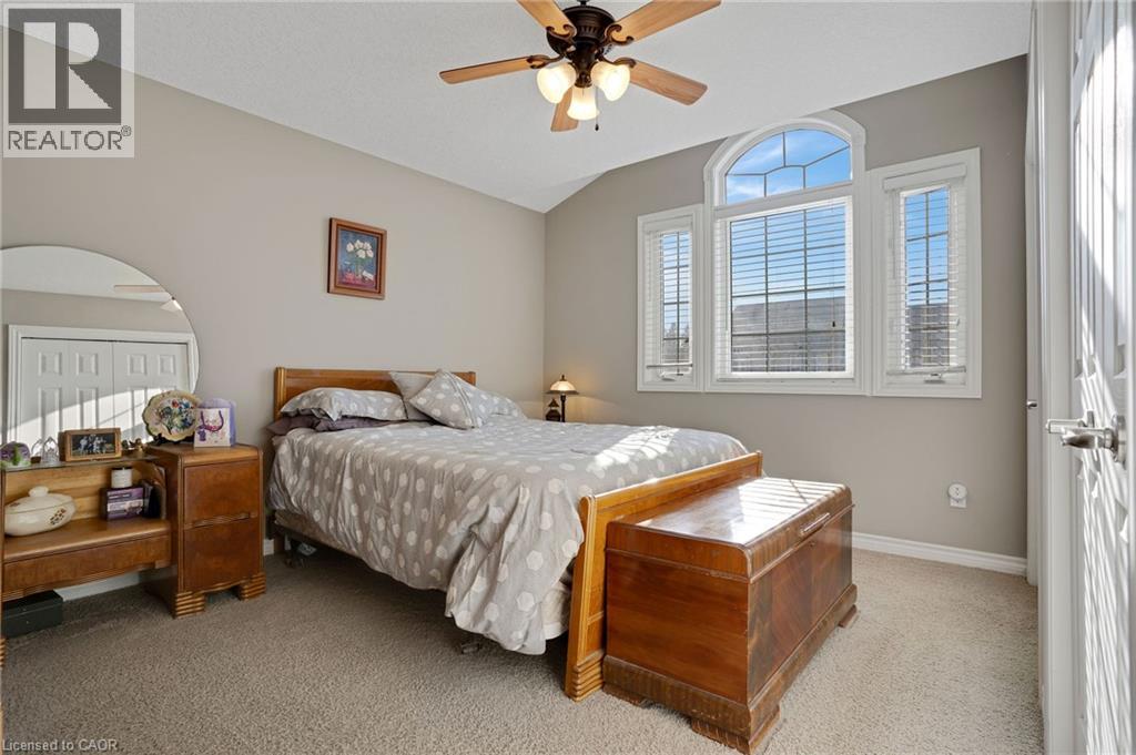214 SNYDERS Road E Unit# 4, Baden, Ontario, N3A0A6 — Photo 24