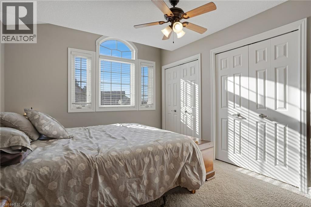 214 SNYDERS Road E Unit# 4, Baden, Ontario, N3A0A6 — Photo 25