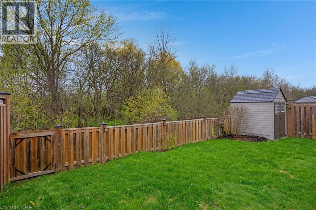 214 SNYDERS Road E Unit# 4, Baden, Ontario, N3A0A6 — Photo 2