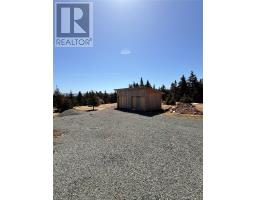 0 Lance Cove Road thumbnail 10