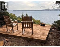 0 Lance Cove Road thumbnail 14