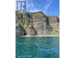 0 Lance Cove Road thumbnail 15