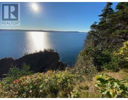 0 Lance Cove Road thumbnail 2