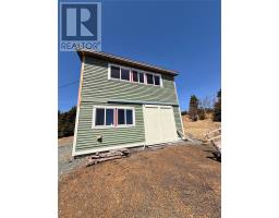 0 Lance Cove Road thumbnail 4