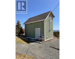 0 Lance Cove Road thumbnail 5