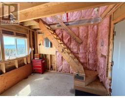 0 Lance Cove Road thumbnail 7