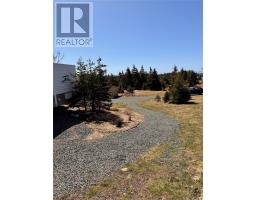 0 Lance Cove Road thumbnail 9