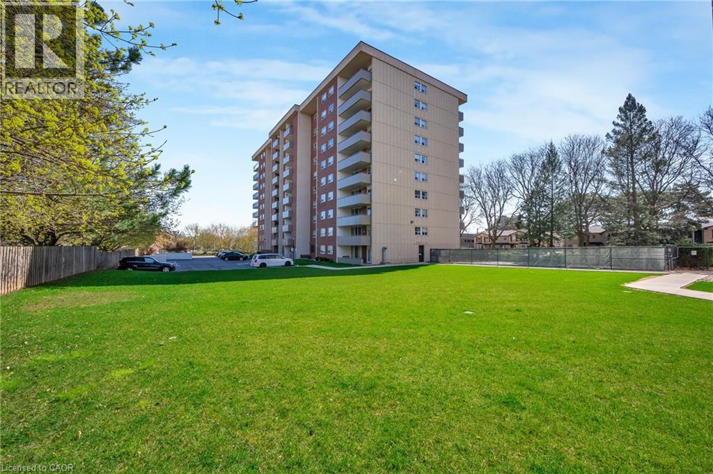 #308 1425 GHENT Avenue - 38