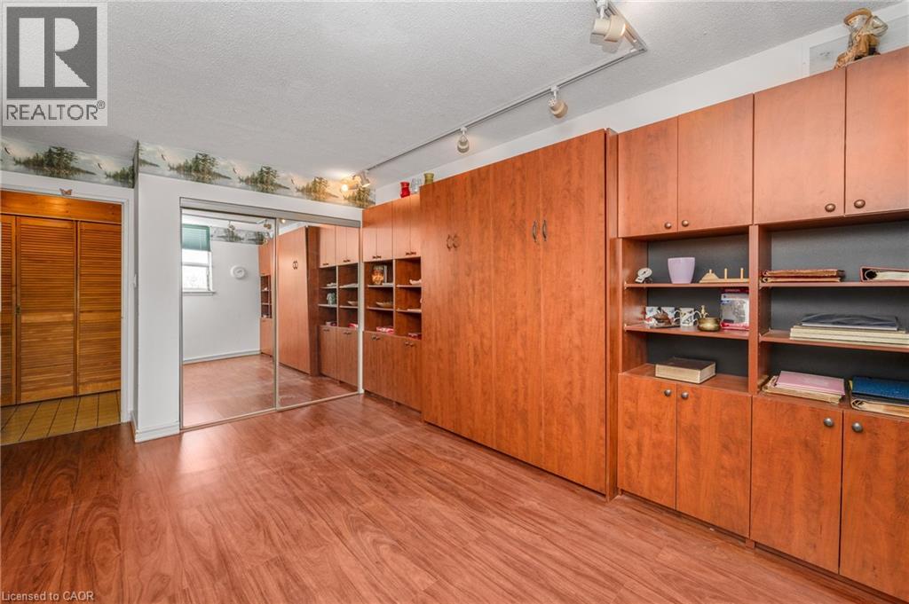 1425 GHENT Avenue Unit# 308, Burlington, Ontario, L7S1X5 — Photo 12