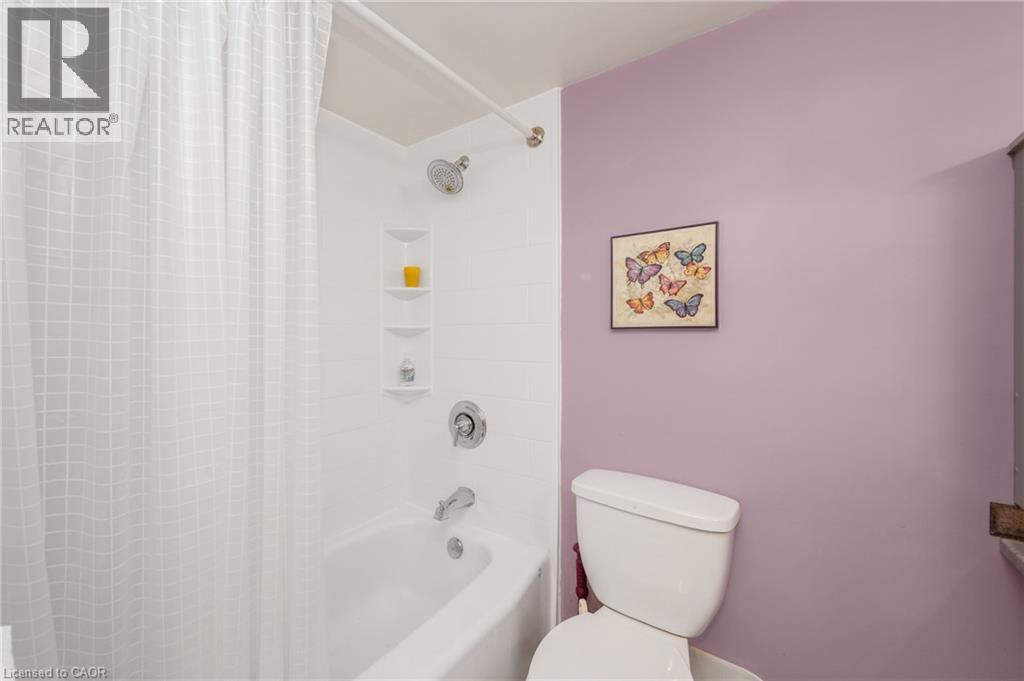 #308 1425 GHENT Avenue - 13