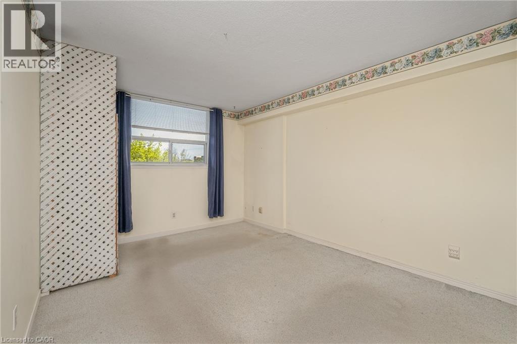 #308 1425 GHENT Avenue - 14
