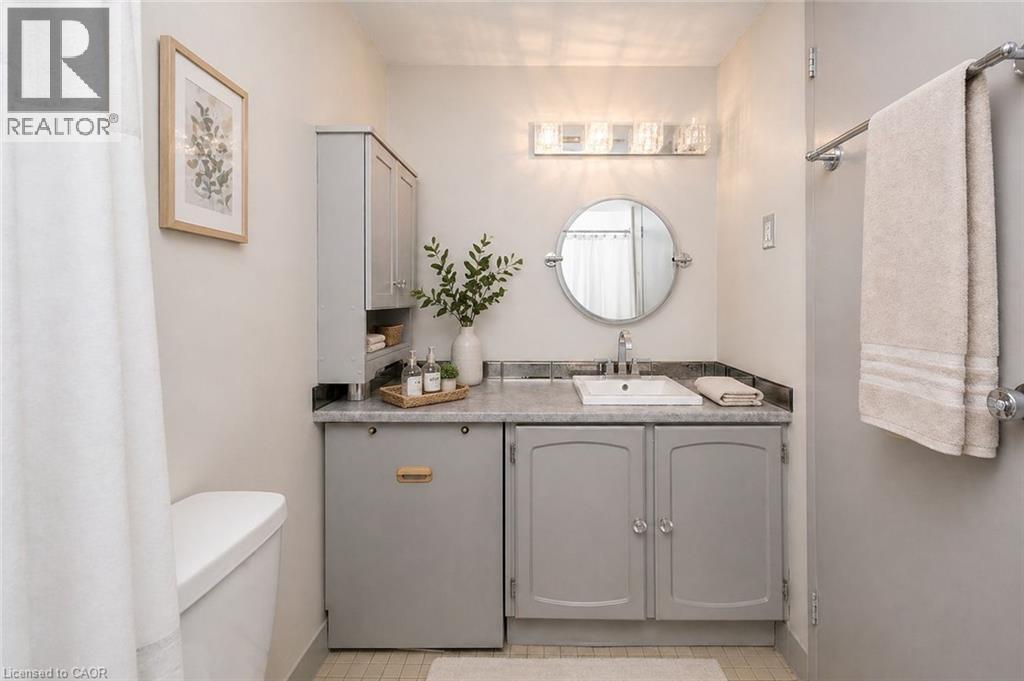1425 GHENT Avenue Unit# 308, Burlington, Ontario, L7S1X5 — Photo 16