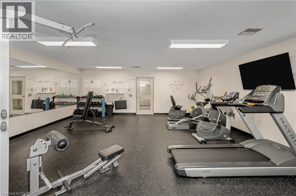#308 1425 GHENT Avenue - 33