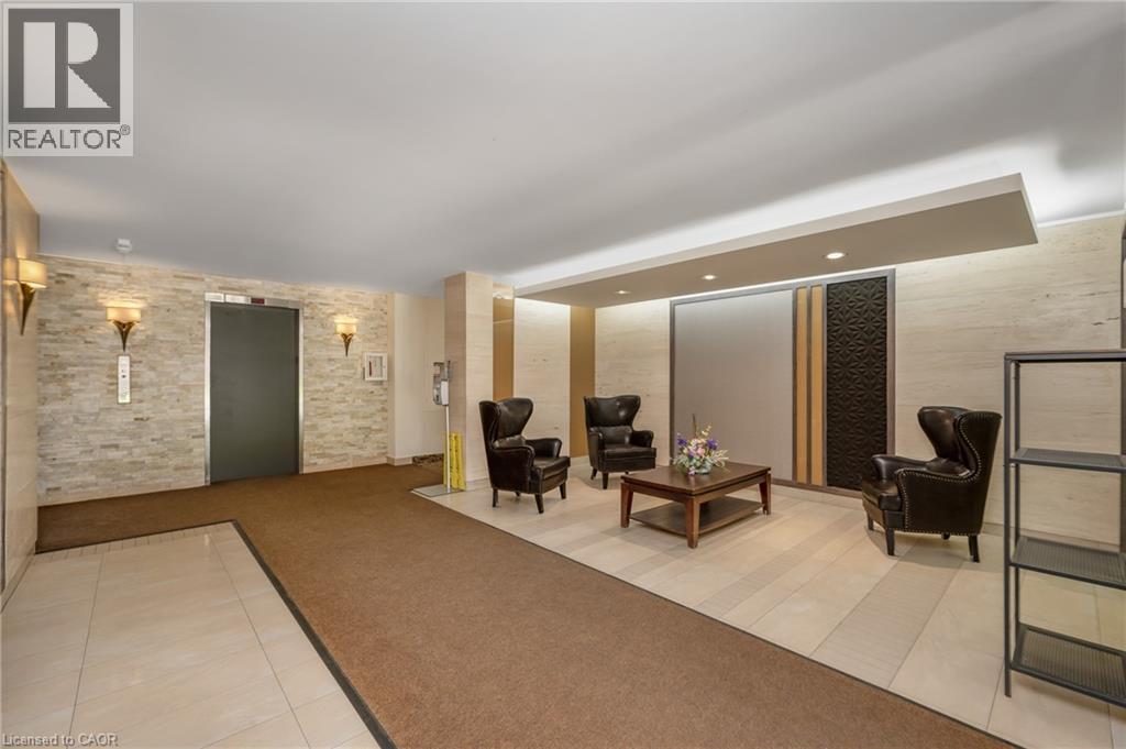 #308 1425 GHENT Avenue - 4