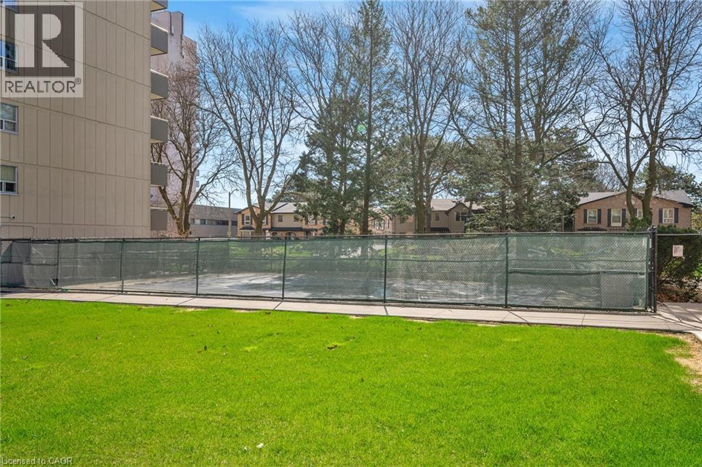 #308 1425 GHENT Avenue - 39
