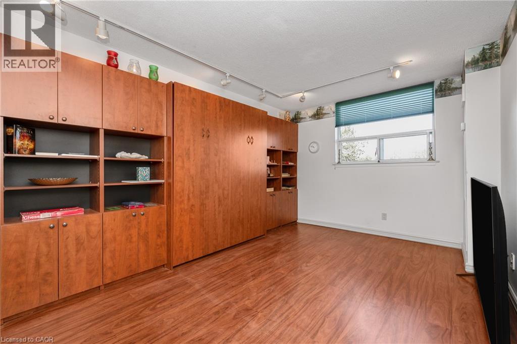 #308 1425 GHENT Avenue - 10