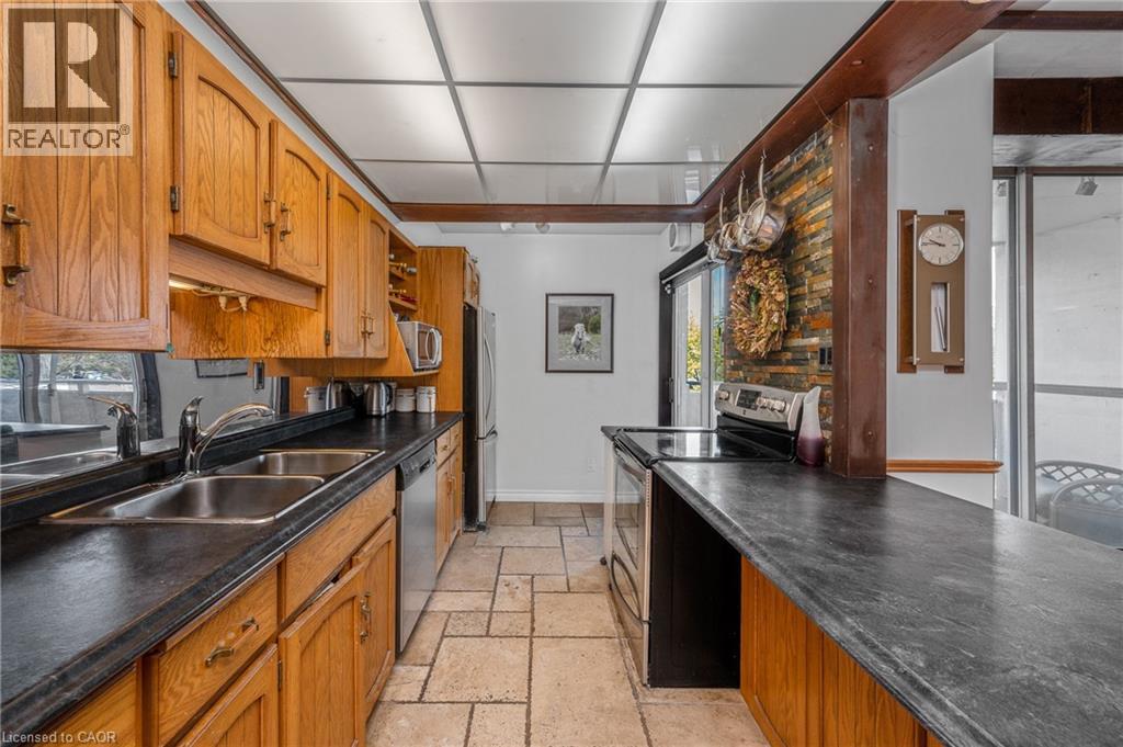 #308 1425 GHENT Avenue - 27