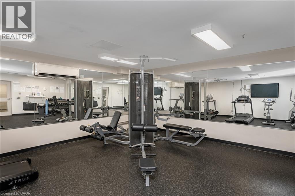 #308 1425 GHENT Avenue - 34