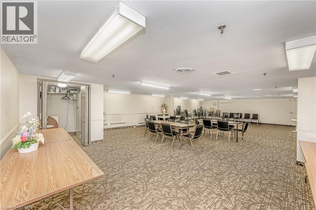 #308 1425 GHENT Avenue - 35