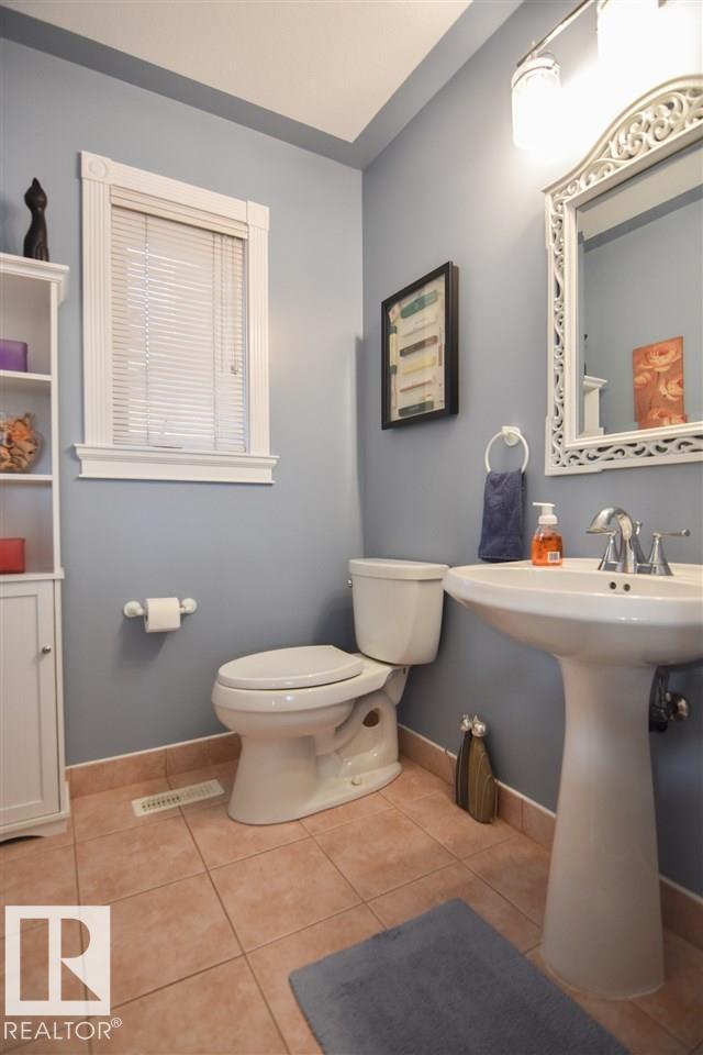 16115 57 ST NW - 13