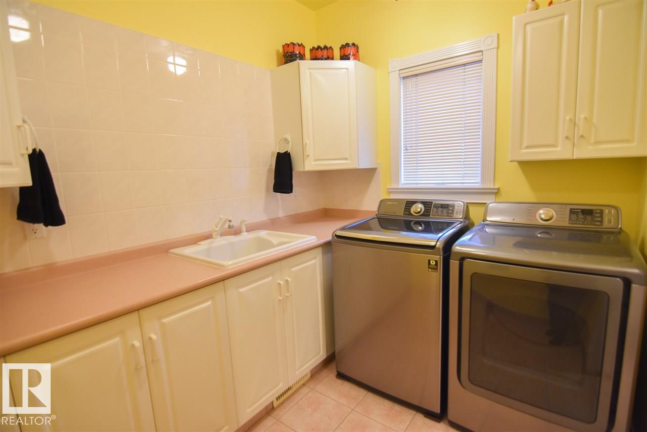 16115 57 ST NW - 14