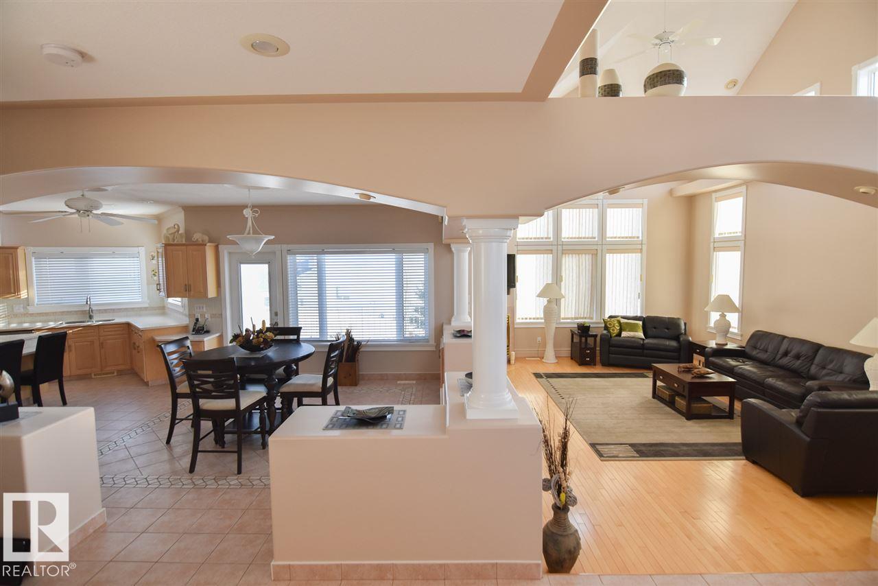 16115 57 ST NW - 17