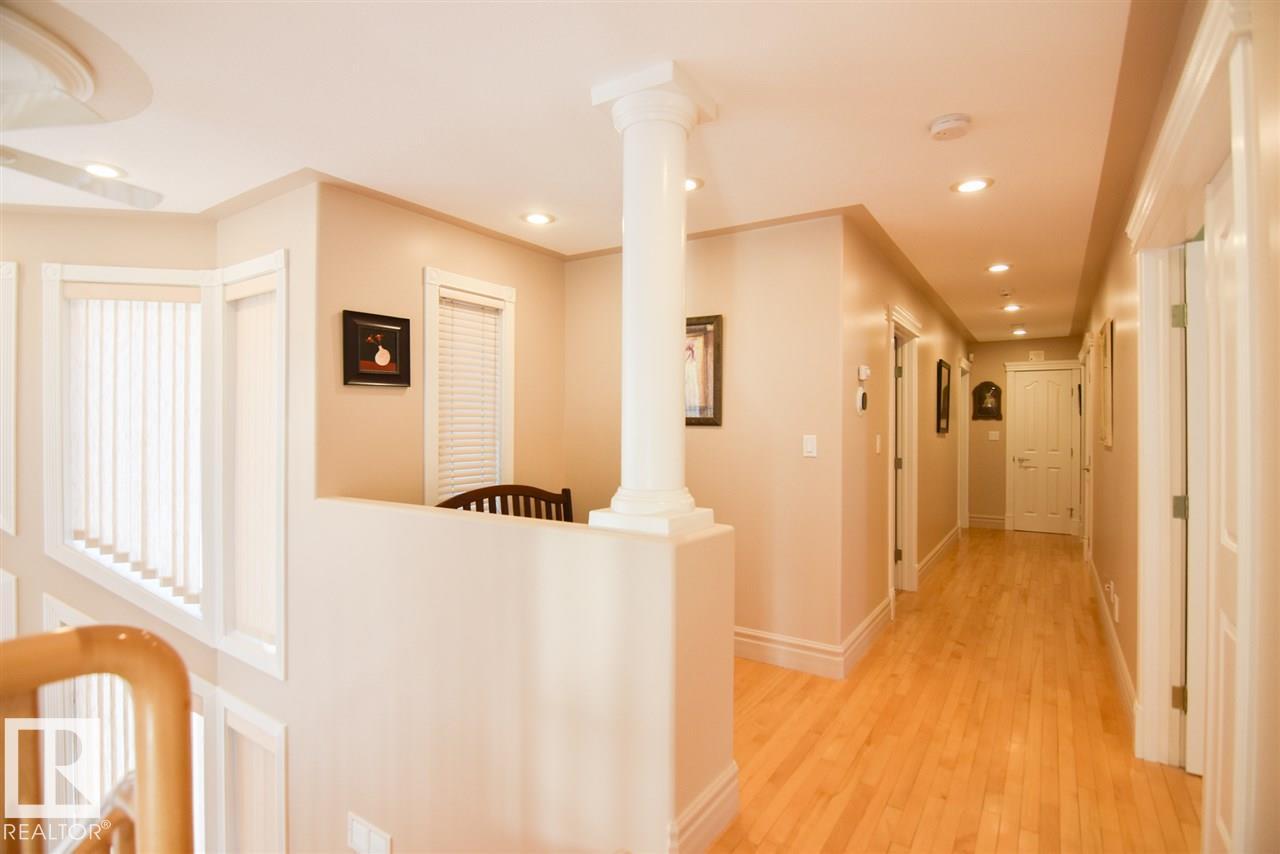 16115 57 ST NW - 19