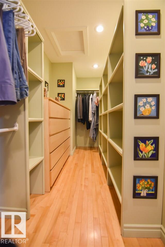 16115 57 ST NW - 20