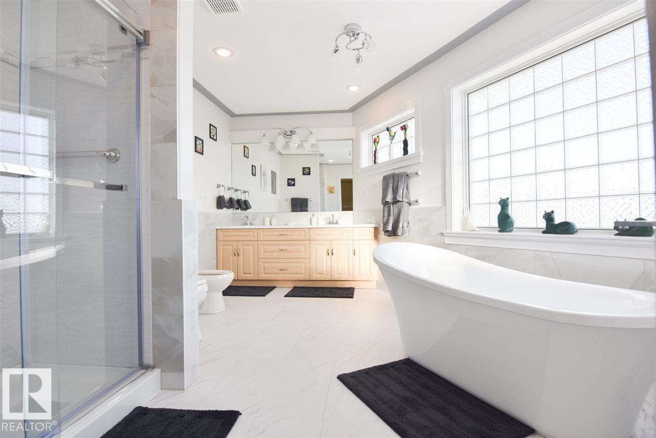 16115 57 ST NW - 23