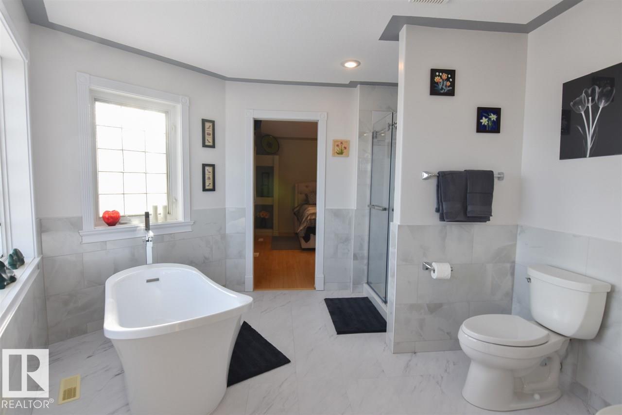 16115 57 ST NW - 25